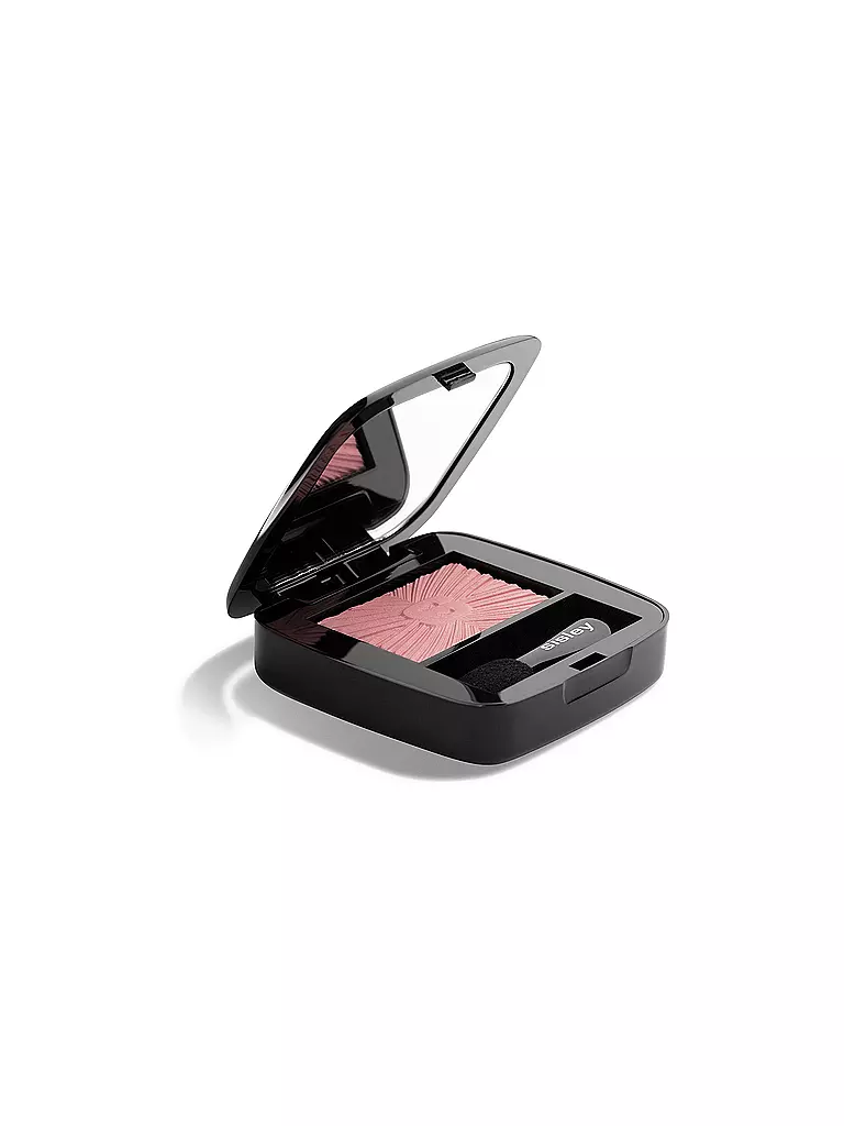 SISLEY | Lidaschatten - Les Phyto-Ombres ( 31 Metallic Pink )  | rosa