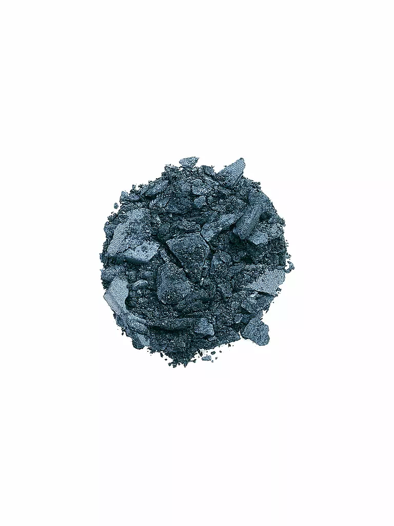 SISLEY | Lidaschatten - Les Phyto-Ombres ( 33 Metallic Jean )  | blau