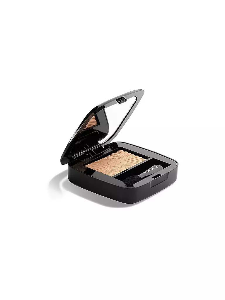 SISLEY | Lidaschatten - Les Phyto-Ombres ( 40 Glow Pearl )  | gold