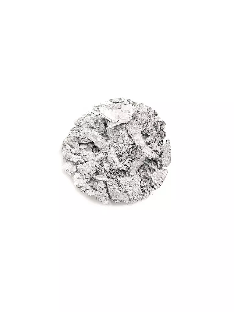 SISLEY | Lidaschatten - Les Phyto-Ombres ( 42 Glow Silver )  | silber