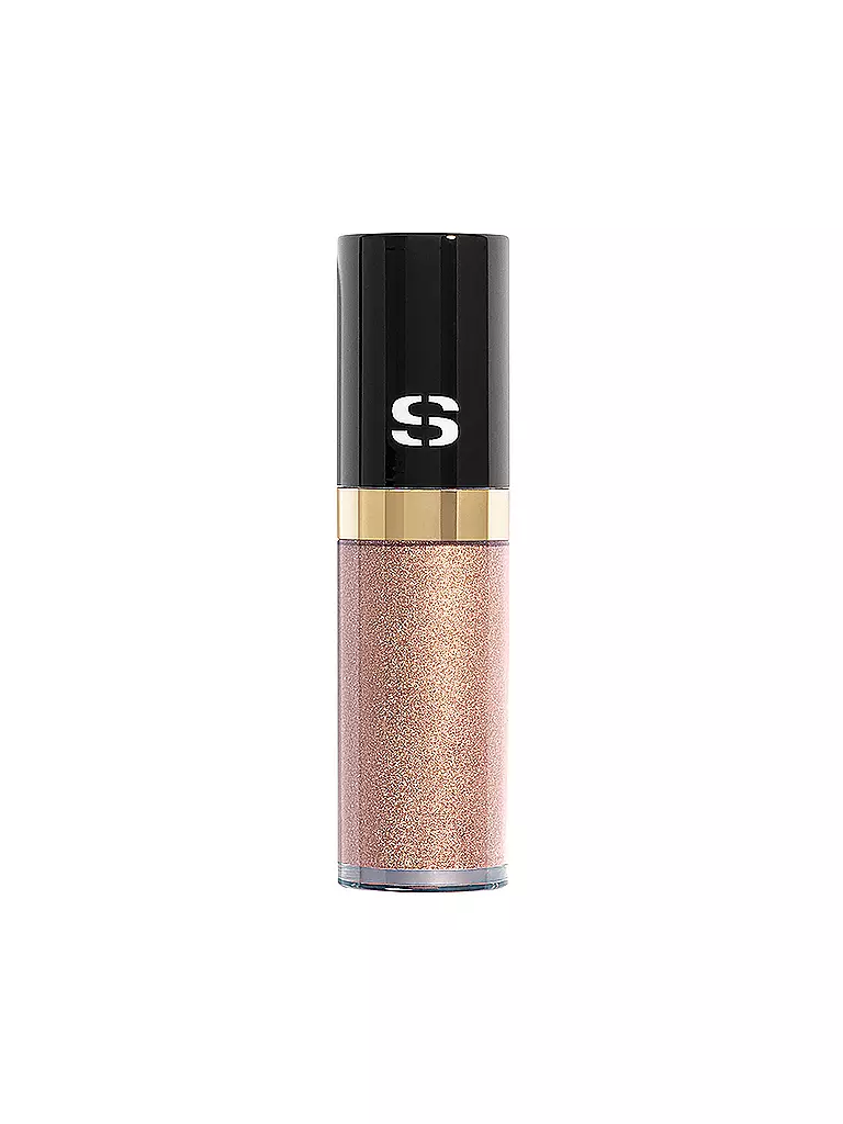 SISLEY | Lidschatten - Ombre Éclat Liquide ( 2 Copper )  | kupfer