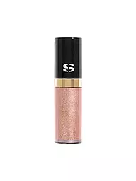SISLEY | Lidschatten - Ombre Éclat Liquide ( 3 Pink Gold ) | rosa