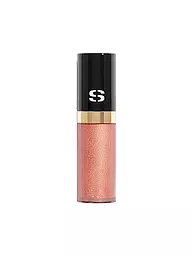 SISLEY | Lidschatten - Ombre Éclat Liquide ( 3 Pink Gold ) | orange