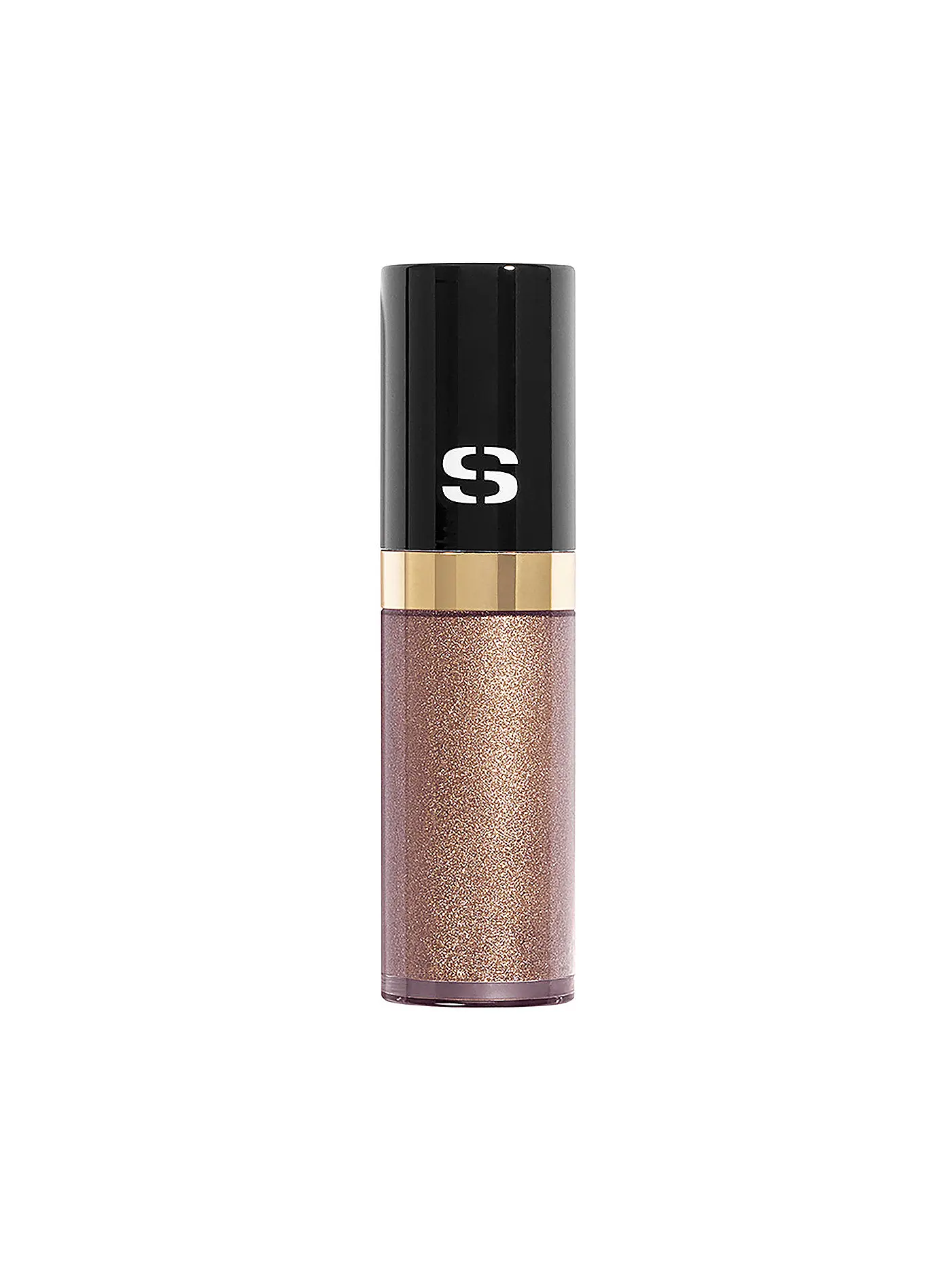 SISLEY | Lidschatten - Ombre Éclat Liquide ( 1 Champagne )  | camel