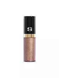 SISLEY | Lidschatten - Ombre Éclat Liquide ( 3 Pink Gold ) | camel