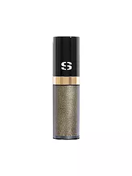 SISLEY | Lidschatten - Ombre Éclat Liquide ( 3 Pink Gold ) | grün