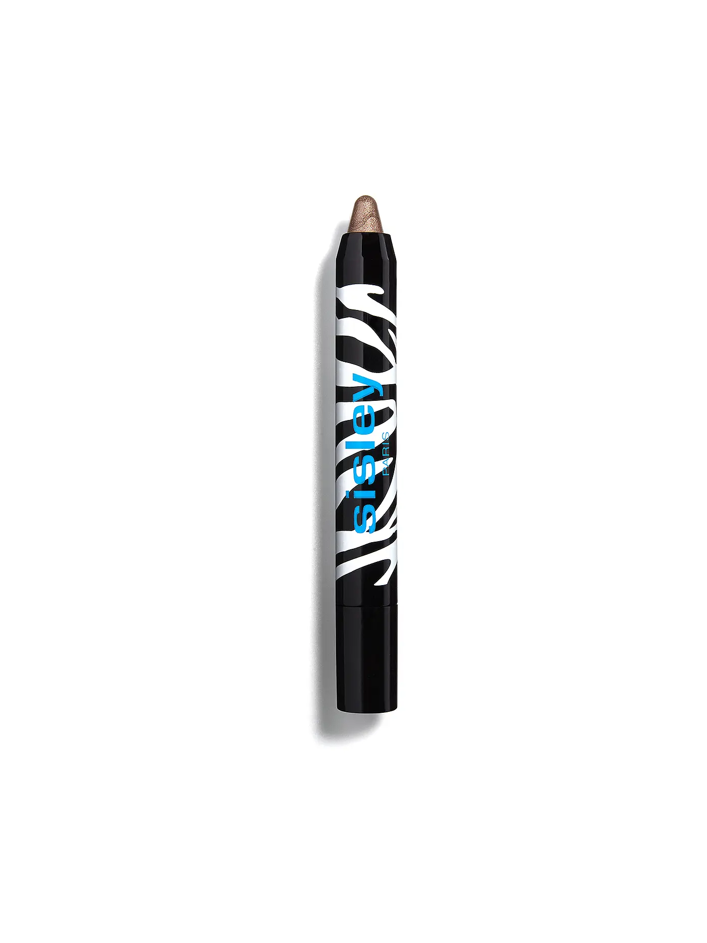 SISLEY | Lippenstift - Phyto Eye Twist ( 17 Rose Bronze )  | rosa