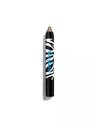 SISLEY | Lidschatten - Phyto-Eye Twist ( N°8 Black Diamont )  | rosa