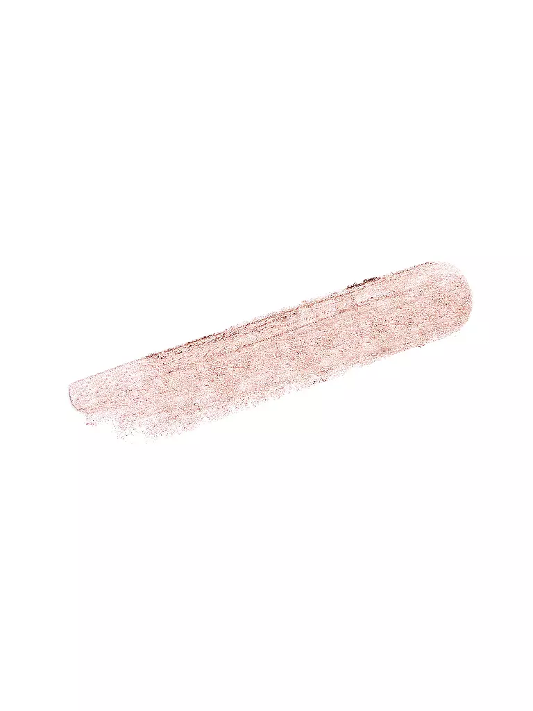 SISLEY | Lidschatten - Phyto-Eye Twist ( N°1 Topaze )  | rosa