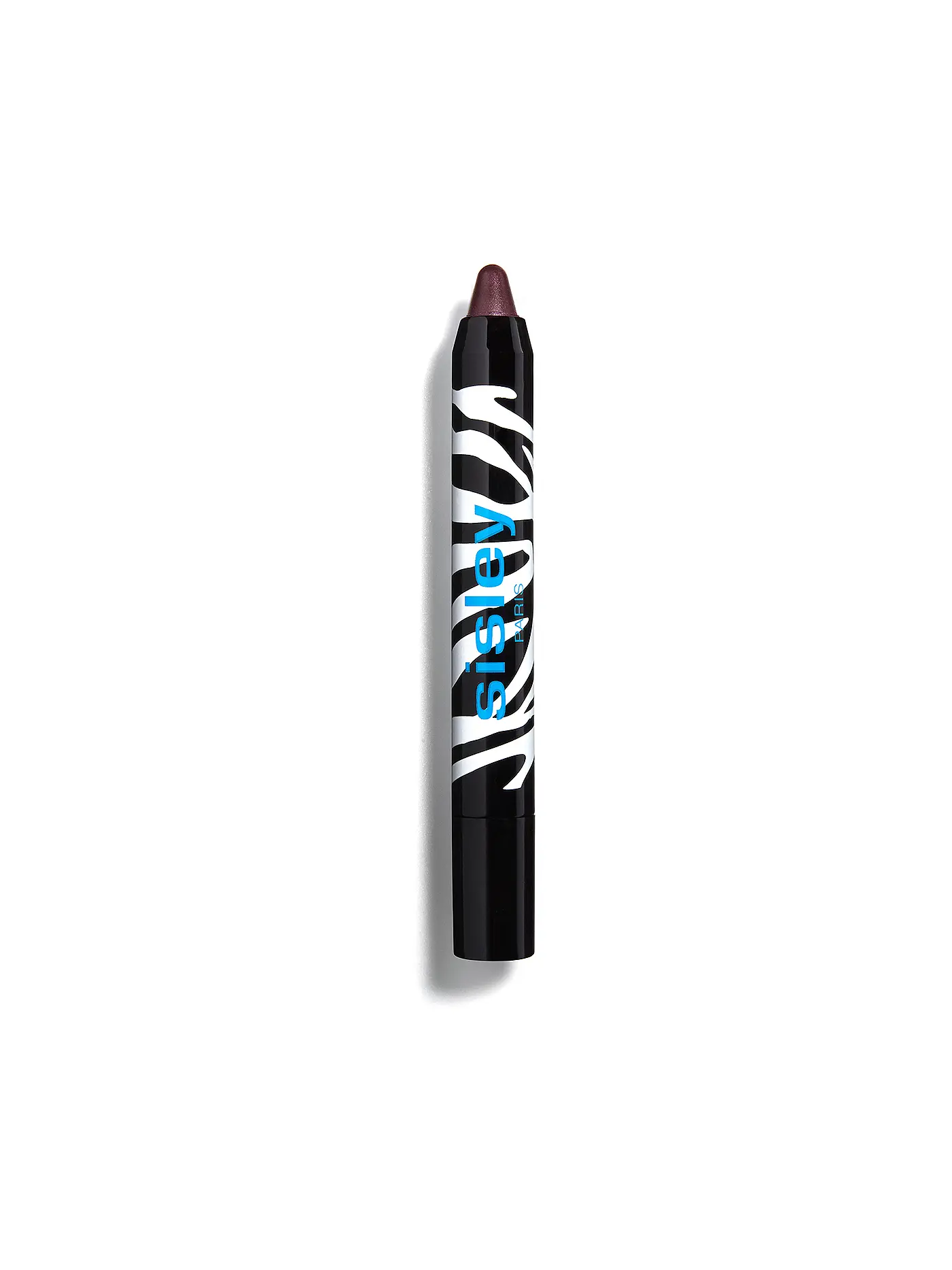 SISLEY | Lippenstift - Phyto Eye Twist ( 17 Rose Bronze )  | rosa