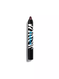 SISLEY | Lidschatten - Phyto-Eye Twist ( N°8 Black Diamont )  | rosa