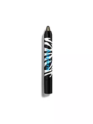 SISLEY | Lidschatten - Phyto-Eye Twist ( N°8 Black Diamont )  | braun
