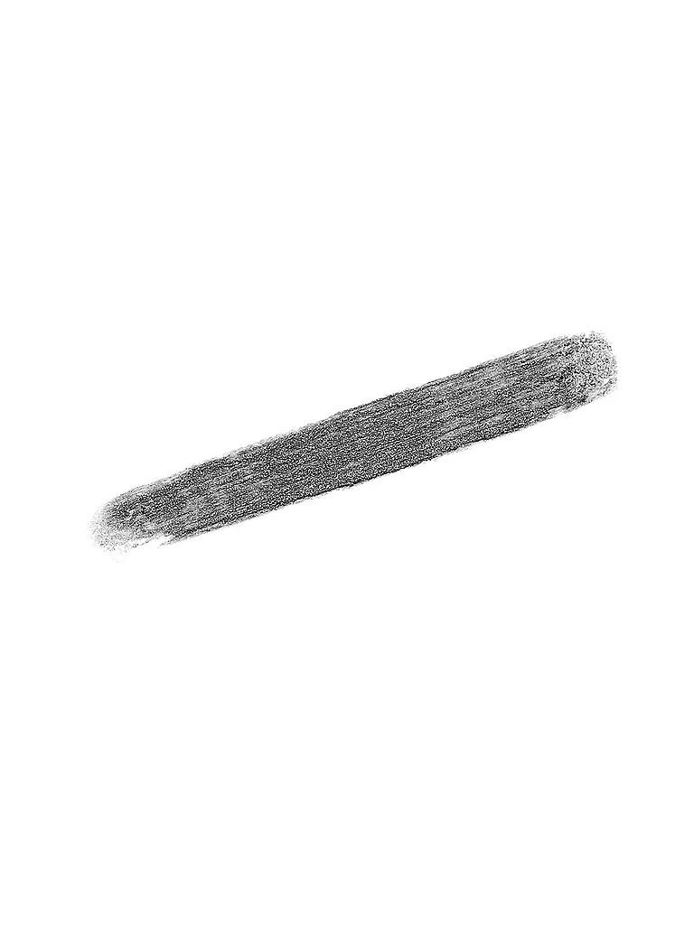 SISLEY | Lidschatten - Phyto-Eye Twist ( N°4 Steel )  | grau