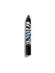SISLEY | Lidschatten - Phyto-Eye Twist ( N°8 Black Diamont )  | blau
