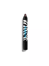 SISLEY | Lidschatten - Phyto-Eye Twist ( N°8 Black Diamont )  | braun