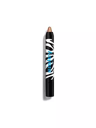 SISLEY | Lidschatten - Phyto-Eye Twist ( N°8 Black Diamont )  | creme