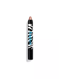 SISLEY | Lidschatten - Phyto-Eye Twist ( N°8 Black Diamont )  | rosa