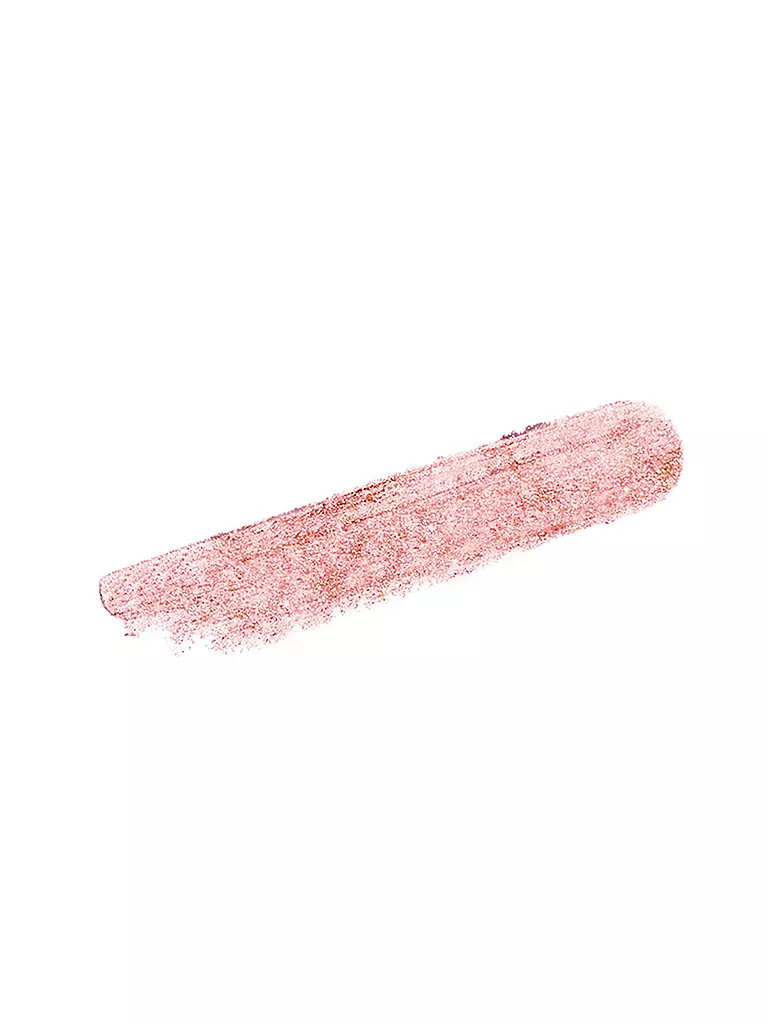SISLEY | Lidschatten - Phyto-Eye Twist N°19 Sunset ) | gold