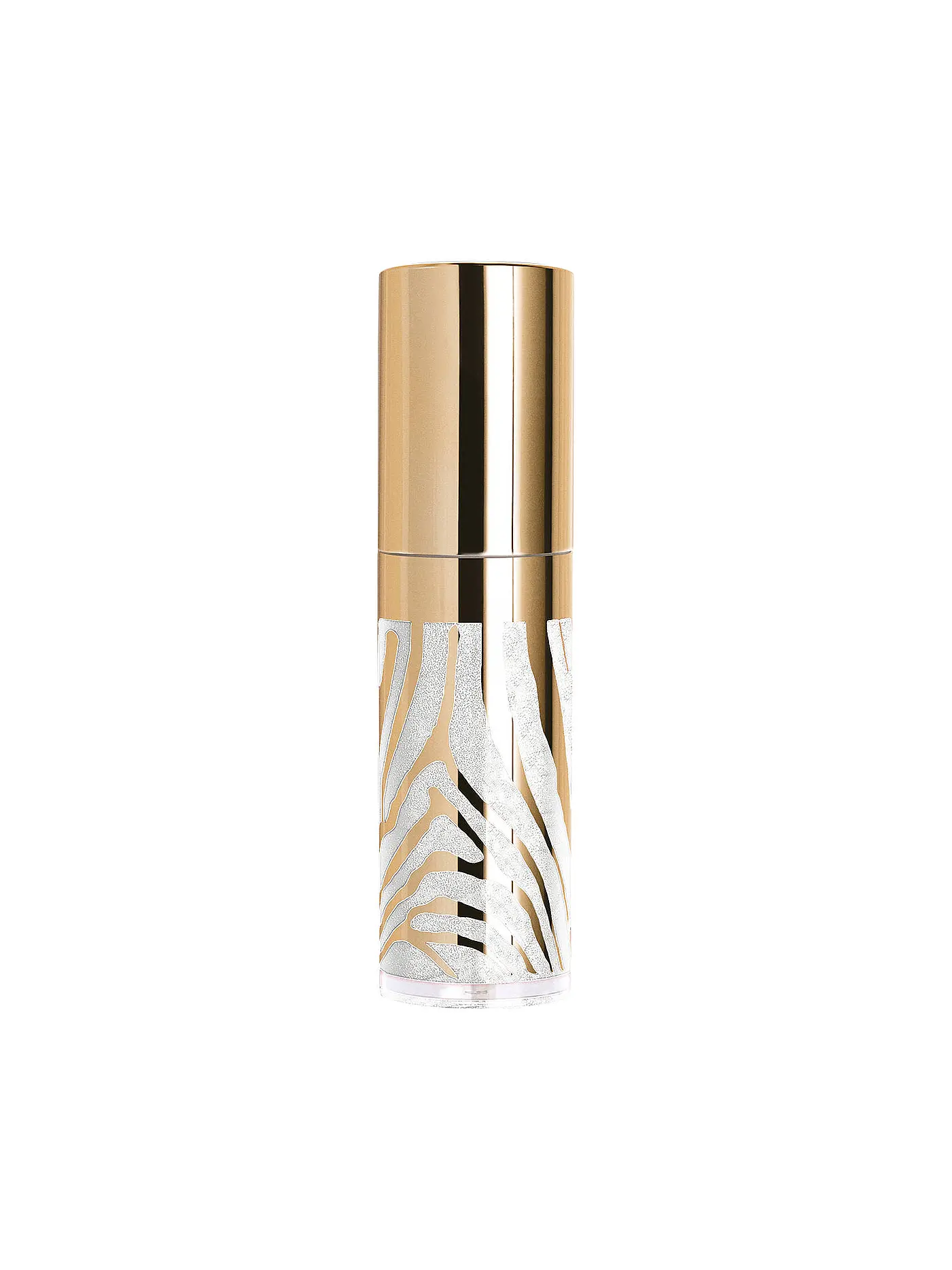 SISLEY | Lipgloss - Le Phyto-Gloss ( 5 Fireworks )  | creme