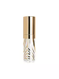 SISLEY | Lipgloss - Le Phyto-Gloss ( 10 Star )  | creme
