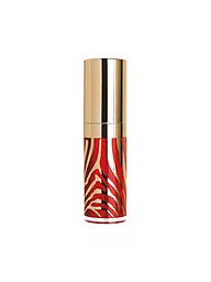 SISLEY | Lipgloss - Le Phyto-Gloss ( 10 Star )  | rot