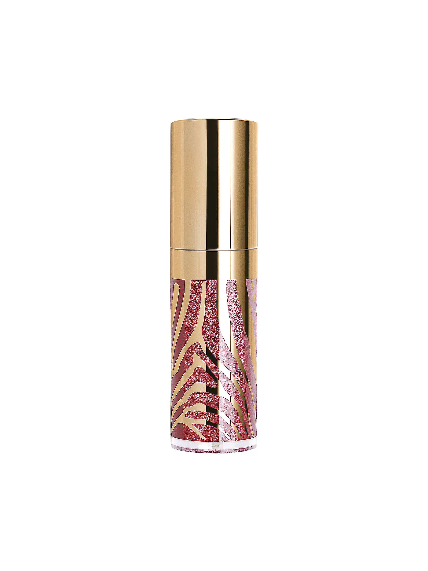 SISLEY | Lipgloss - Le Phyto-Gloss ( 5 Fireworks )  | rosa