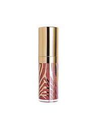 SISLEY | Lipgloss - Le Phyto-Gloss ( 10 Star )  | rosa