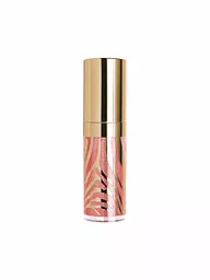 SISLEY | Lipgloss - Le Phyto-Gloss ( 10 Star )  | rosa