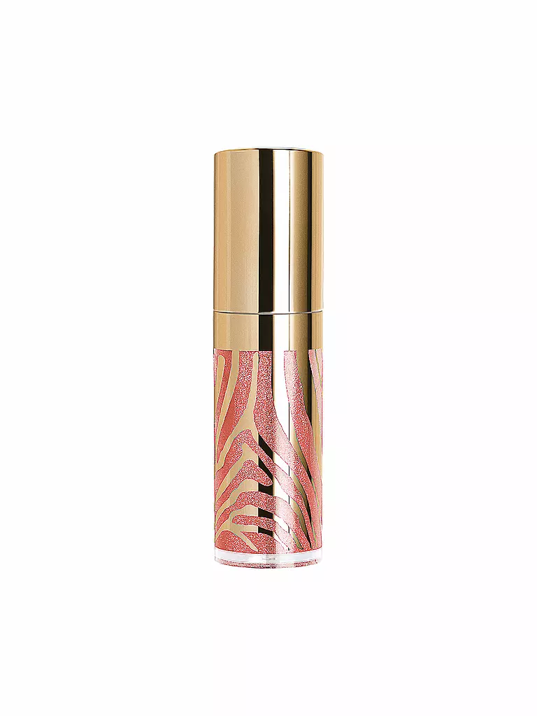 SISLEY | Lipgloss - Le Phyto-Gloss ( 3 Sunrise ) | gold