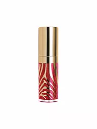 SISLEY | Lipgloss - Le Phyto-Gloss ( 10 Star )  | rot