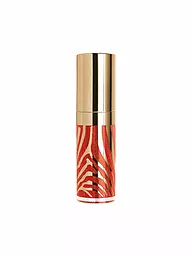 SISLEY | Lipgloss - Le Phyto-Gloss ( 10 Star )  | rot