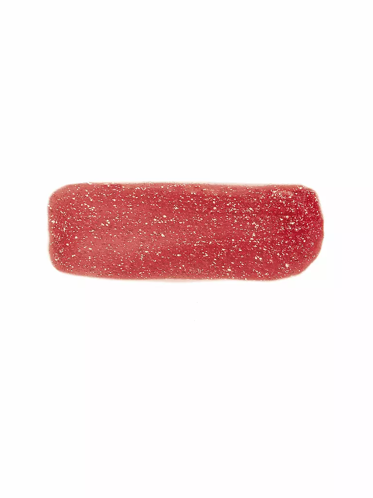 SISLEY | Lipgloss - Le Phyto-Gloss ( 6 Paradise )  | rot