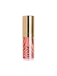 SISLEY | Lipgloss - Le Phyto-Gloss ( 10 Star )  | rosa