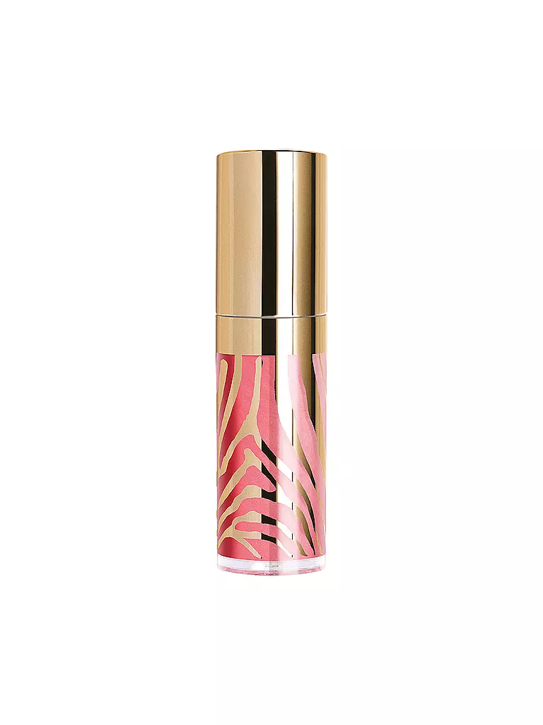 SISLEY | Lipgloss - Le Phyto-Gloss ( 8 Milkyway )  | rosa