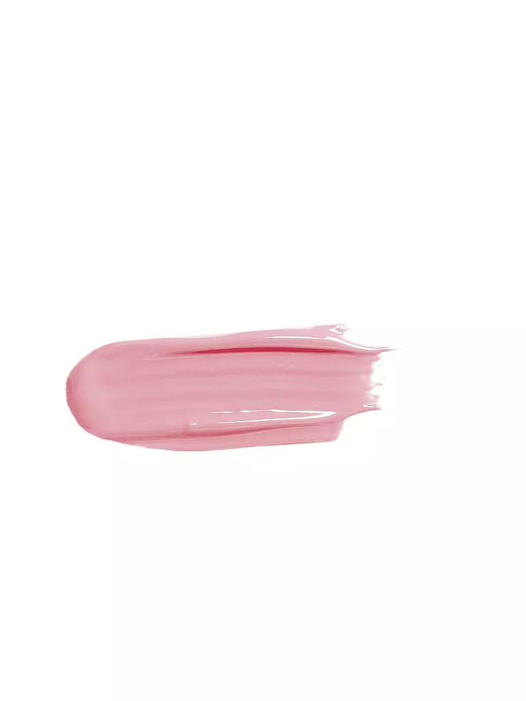 SISLEY | Lipgloss - Le Phyto-Gloss ( 8 Milkyway )  | rosa