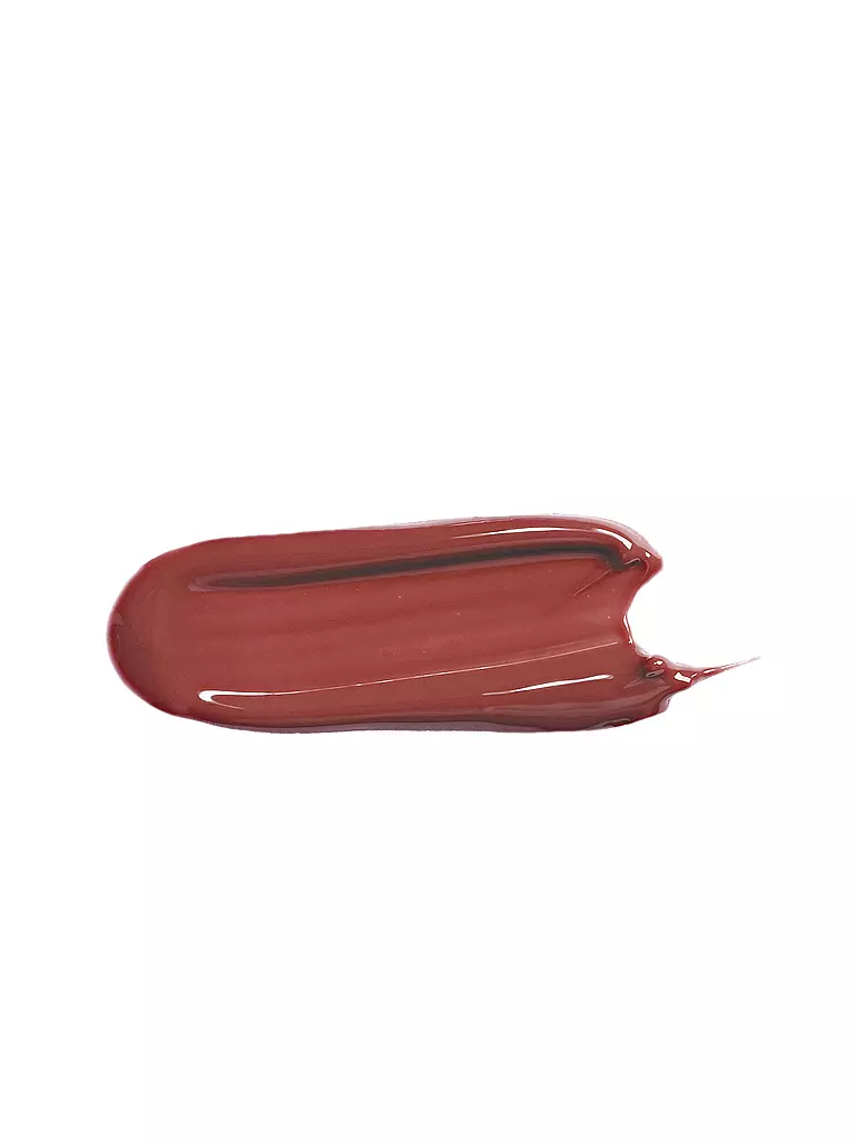 SISLEY | Lipgloss - Le Phyto-Gloss ( 9 Sunset ) | rot