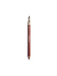 SISLEY | Lippenkonturenstift - Phyto-Lèvres Perfect ( N°3 Rose The )  | rot