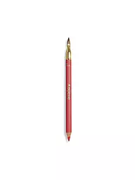 SISLEY | Lippenkonturenstift - Phyto-Lèvres Perfect ( N°3 Rose The )  | rosa