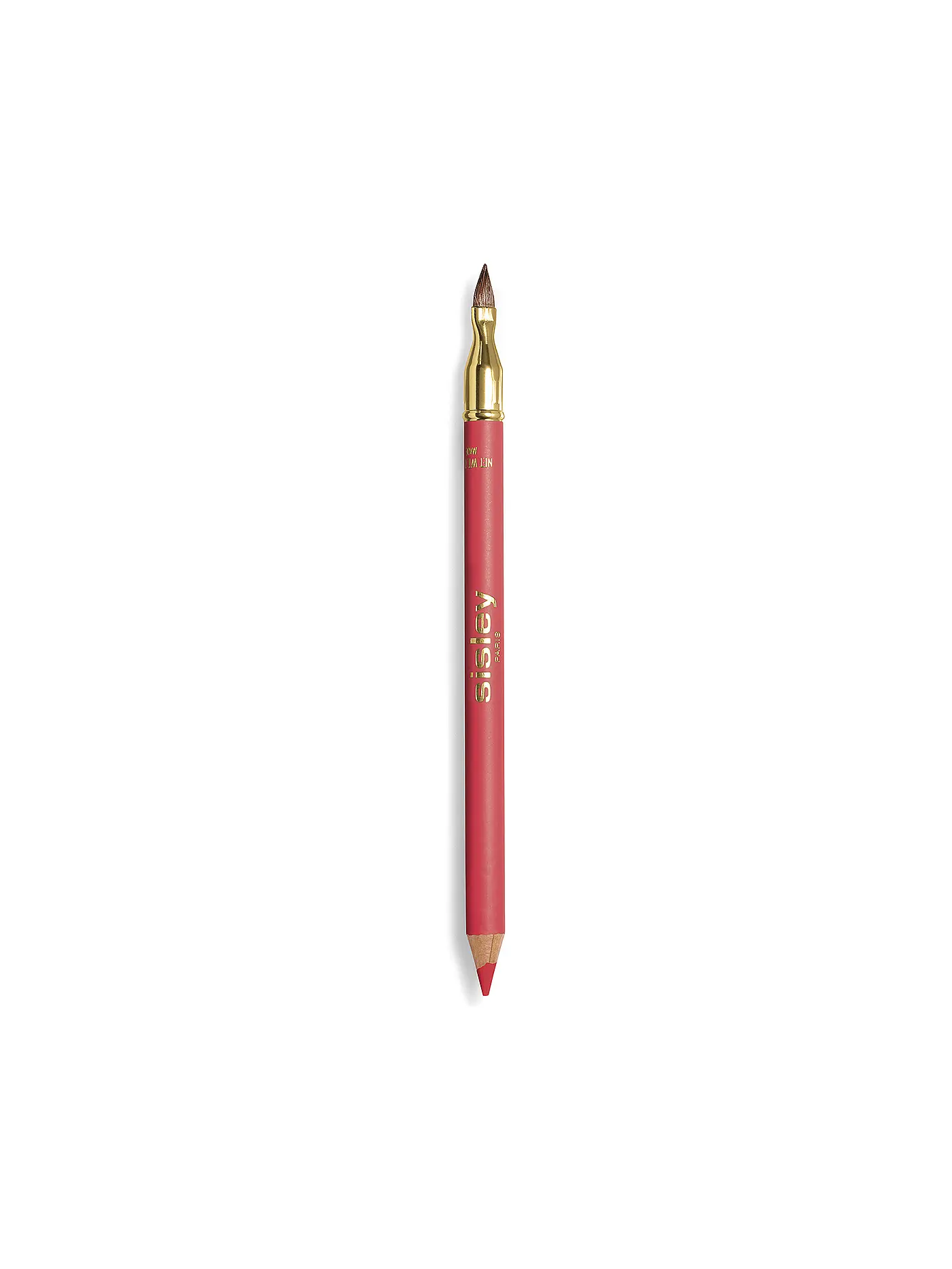 SISLEY | Lippenkonturenstift - Phyto-Lèvres Perfect ( N°11 Sweet Coral )  | rosa