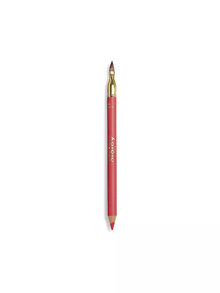 SISLEY | Lippenkonturenstift - Phyto-Lèvres Perfect ( N°11 Sweet Coral )  | rosa