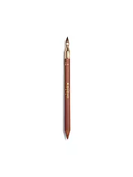 SISLEY | Lippenkonturenstift - Phyto-Lèvres Perfect ( N°3 Rose The )  | beige