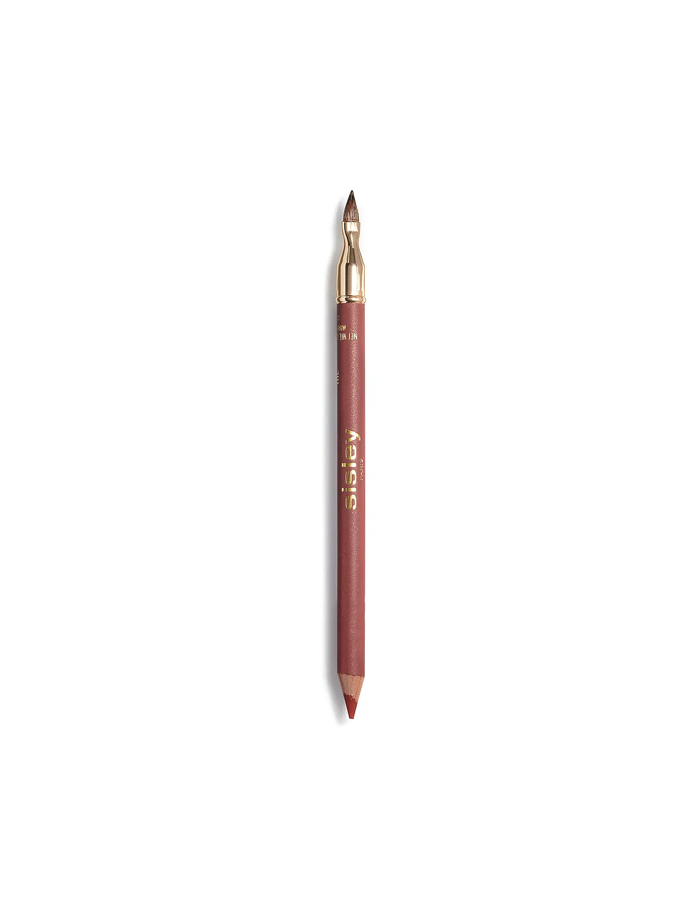 SISLEY | Lippenkonturenstift - Phyto-Lèvres Perfect ( N°11 Sweet Coral )  | rosa