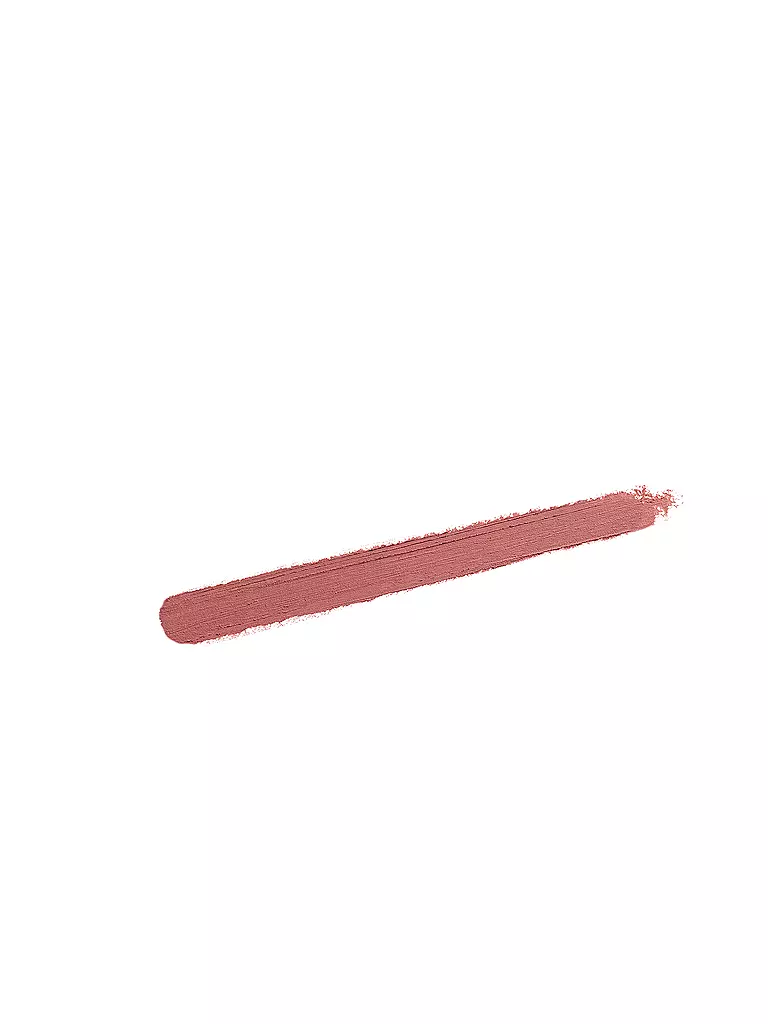 SISLEY | Lippenkonturenstift - Phyto-Lèvres Perfect ( N°3 Rose The )  | rosa