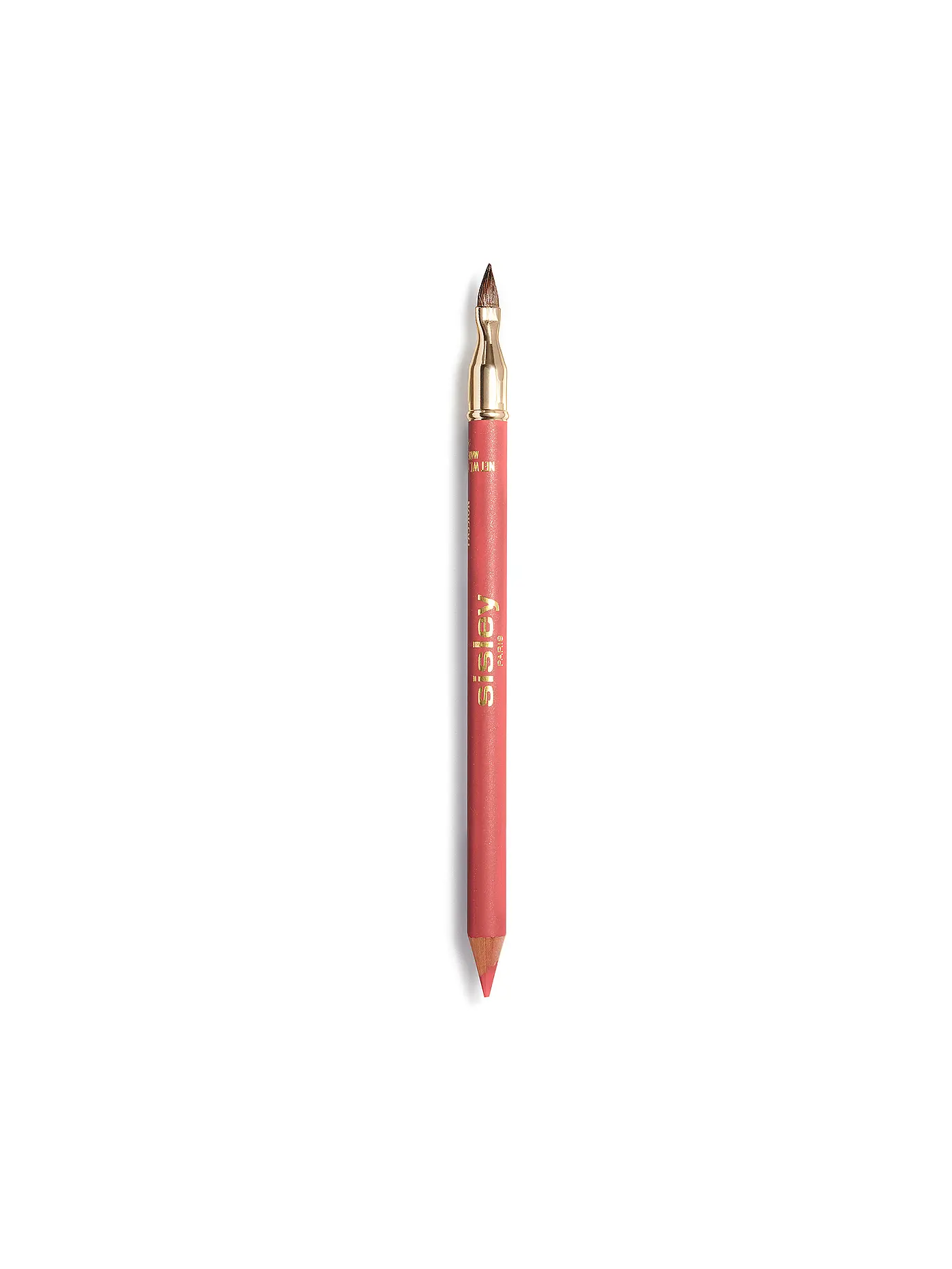 SISLEY | Lippenkonturenstift - Phyto-Lèvres Perfect ( N°11 Sweet Coral )  | rosa