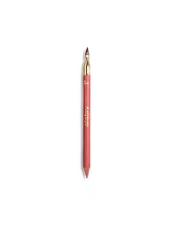 SISLEY | Lippenkonturenstift - Phyto-Lèvres Perfect ( N°3 Rose The )  | rosa
