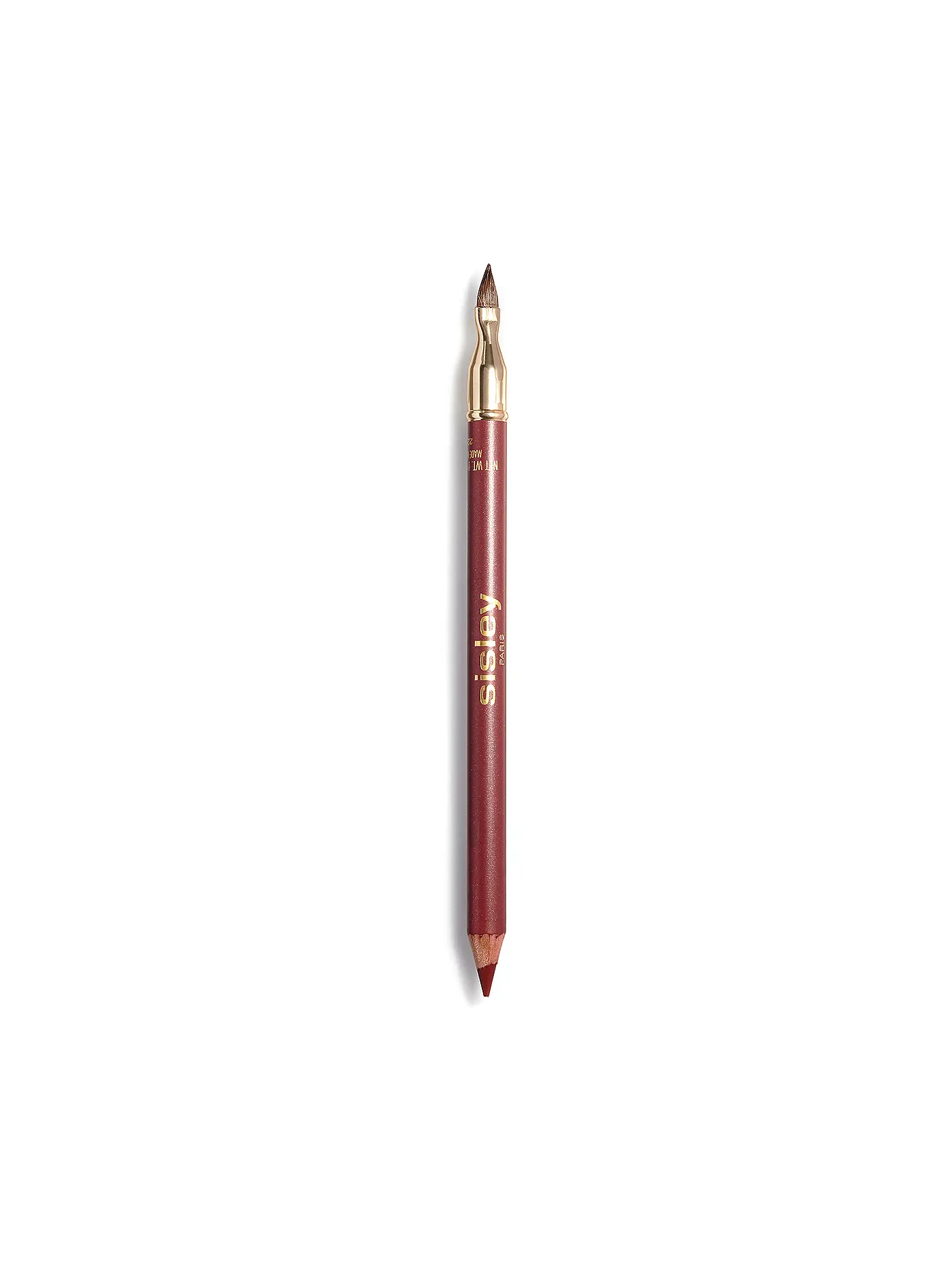 SISLEY | Lippenkonturenstift - Phyto-Lèvres Perfect ( N°11 Sweet Coral )  | rosa
