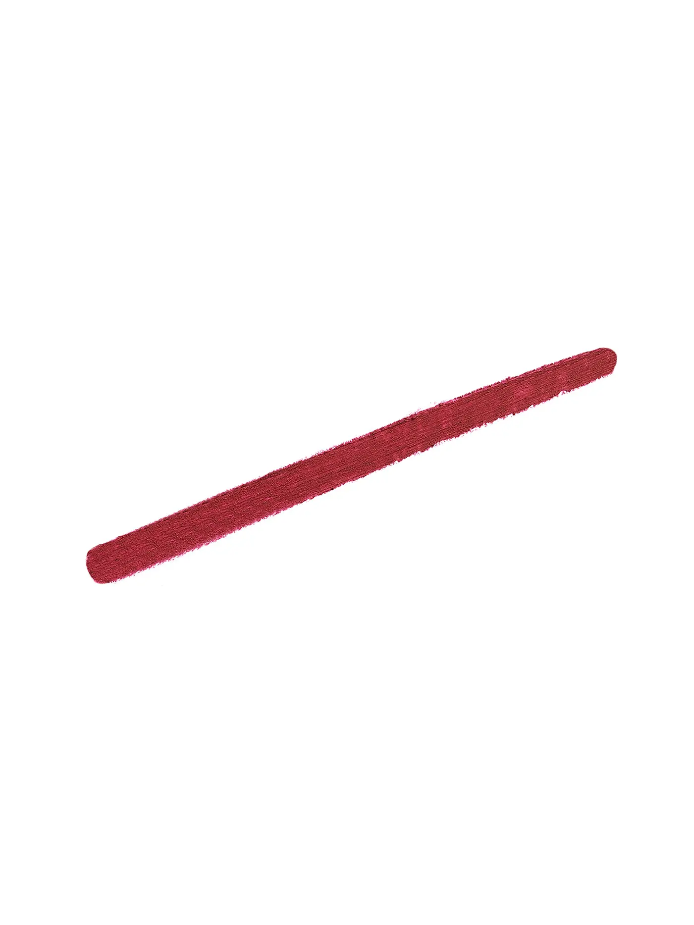 SISLEY | Lippenkonturenstift - Phyto-Lèvres Perfect ( N°5 Burgundy ) | rosa