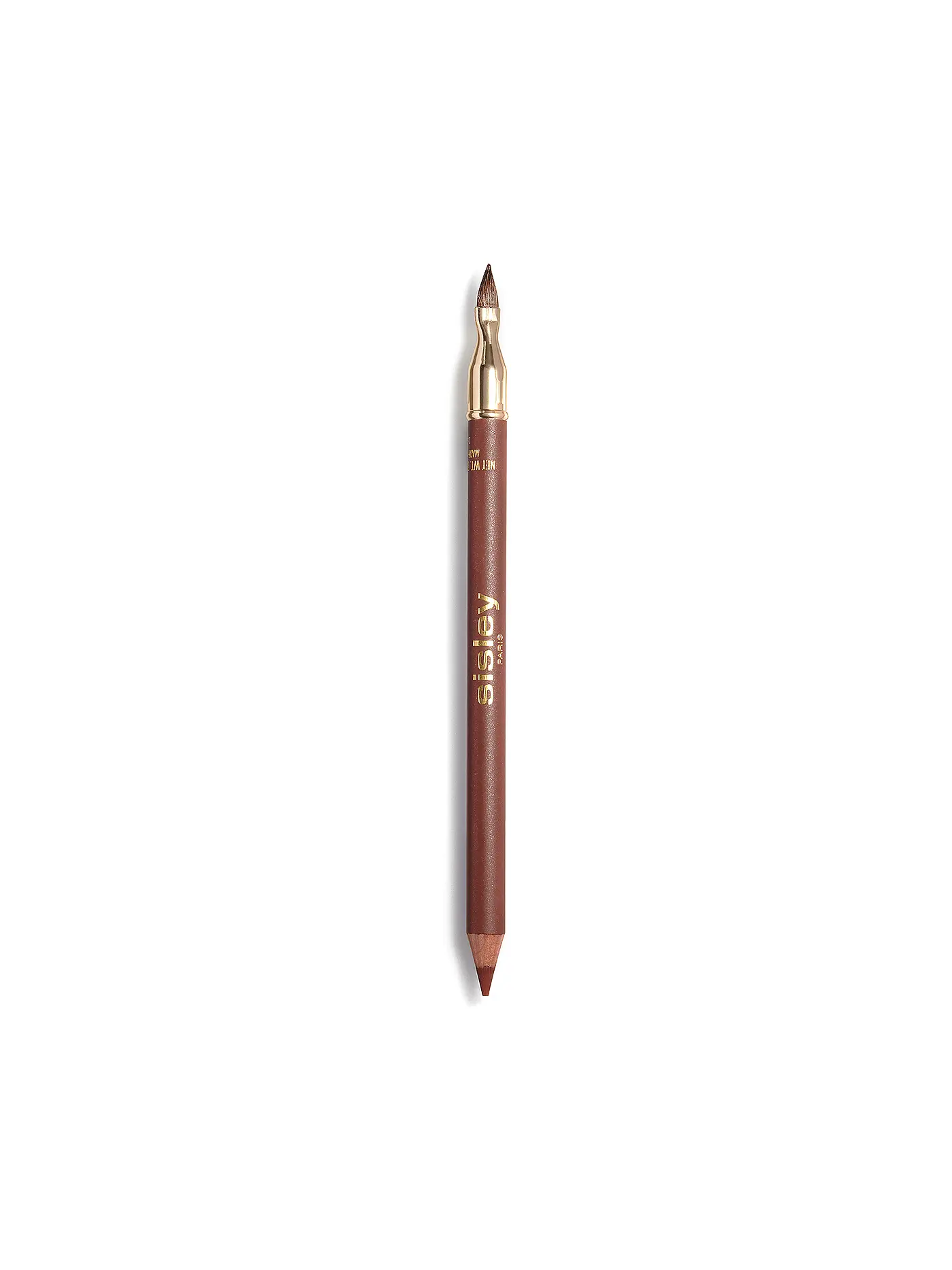 SISLEY | Lippenkonturenstift - Phyto-Lèvres Perfect ( N°11 Sweet Coral )  | braun