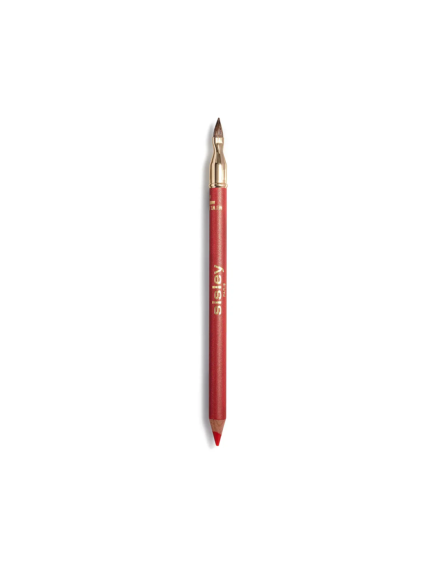 SISLEY | Lippenkonturenstift - Phyto-Lèvres Perfect ( N°11 Sweet Coral )  | rot
