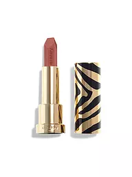 SISLEY | Lippenstift - Le Phyto-Rouge ( 28 Rose Shanghai )  | rosa